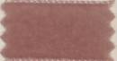 Nylvalour Velvet Ribbon - Colonial Rose / Rosy Mauve THUMBNAIL