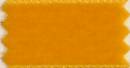 Nylvalour Velvet Ribbon - Gold THUMBNAIL