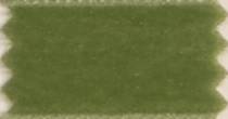 Nylvalour Velvet Ribbon - Bocage / Willow LARGE
