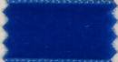 Nylvalour Velvet Ribbon - Royal THUMBNAIL