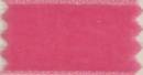 Nylvalour Velvet Ribbon - Shocking Pink THUMBNAIL