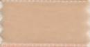 Nylvalour Velvet Ribbon - Beige THUMBNAIL