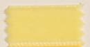 Nylvalour Velvet Ribbon - Citron THUMBNAIL