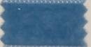 Nylvalour Velvet Ribbon - Williamsburg Blue THUMBNAIL