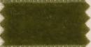 Nylvalour Velvet Ribbon - Moos / Moss THUMBNAIL