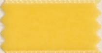 Nylvalour Velvet Ribbon - Yellow LARGE