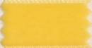 Nylvalour Velvet Ribbon - Yellow THUMBNAIL