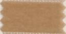 Nylvalour Velvet Ribbon - Earth THUMBNAIL