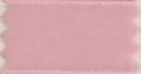 Nylvalour Velvet Ribbon - Baby Pink THUMBNAIL