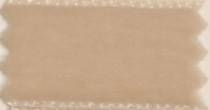 Nylvalour Velvet Ribbon - Blonde LARGE