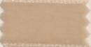 Nylvalour Velvet Ribbon - Blonde THUMBNAIL
