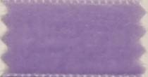 Nylvalour Velvet Ribbon - Violet LARGE