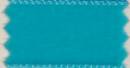 Nylvalour Velvet Ribbon - Orient / Turquoise THUMBNAIL