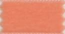 Nylvalour Velvet Ribbon - Coral THUMBNAIL