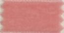 Nylvalour Velvet Ribbon - Dusty Rose THUMBNAIL