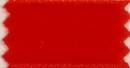 Nylvalour Velvet Ribbon - Rouge THUMBNAIL