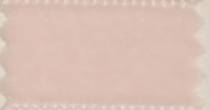 Nylvalour Velvet Ribbon - Pink / Light Pink LARGE