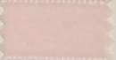 Nylvalour Velvet Ribbon - Pink / Light Pink THUMBNAIL