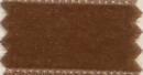 Nylvalour Velvet Ribbon - Caf&#233; THUMBNAIL