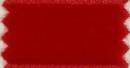 Nylvalour Velvet Ribbon - Scarlet THUMBNAIL