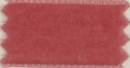 Nylvalour Velvet Ribbon - Alt Rosa / Mauve THUMBNAIL