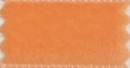 Nylvalour Velvet Ribbon - Abricot / Apricot THUMBNAIL
