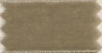 Nylvalour Velvet Ribbon - Khaki LARGE