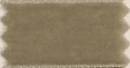 Nylvalour Velvet Ribbon - Khaki THUMBNAIL