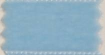 Nylvalour Velvet Ribbon - Blue / Light Blue LARGE