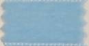 Nylvalour Velvet Ribbon - Blue / Light Blue THUMBNAIL