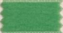 Nylvalour Velvet Ribbon - Laitue / Celadon THUMBNAIL