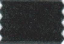 Nylvalour Velvet Ribbon - Raven LARGE