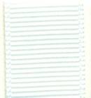 Grosgrain Ribbon (Solid) - White THUMBNAIL