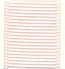 Grosgrain Ribbon (Solid) - Sideshow Rose LARGE