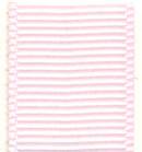 Grosgrain Ribbon (Solid) - Powder Pink THUMBNAIL