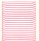 Grosgrain Ribbon (Solid) - Light Pink THUMBNAIL