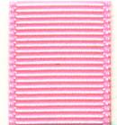 Grosgrain Ribbon (Solid) - Pearl Pink THUMBNAIL