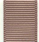 Grosgrain Ribbon (Solid) - Cameo THUMBNAIL