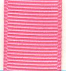 Grosgrain Ribbon (Solid) - Sherbet THUMBNAIL