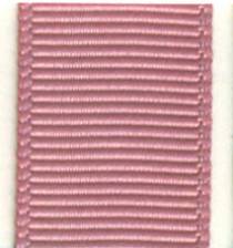 Grosgrain Ribbon (Solid) - Quartz LARGE