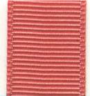 Grosgrain Ribbon (Solid) - Dusty Rose THUMBNAIL
