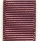 Grosgrain Ribbon (Solid) - Rosy Mauve THUMBNAIL
