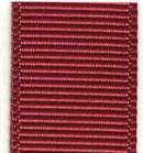 Grosgrain Ribbon (Solid) - Colonial Mauve THUMBNAIL