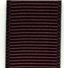 Grosgrain Ribbon (Solid) - Rose Wine THUMBNAIL