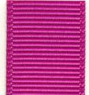 Grosgrain Ribbon (Solid) - Garden Rose THUMBNAIL