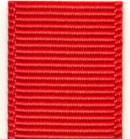 Grosgrain Ribbon (Solid) - La Rosa THUMBNAIL