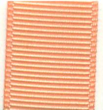 Grosgrain Ribbon (Solid) - Moonstone LARGE