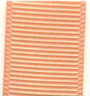 Grosgrain Ribbon (Solid) - Moonstone THUMBNAIL