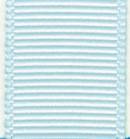 Grosgrain Ribbon (Solid) - Blue Vapor THUMBNAIL
