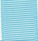 Grosgrain Ribbon (Solid) - Light Blue THUMBNAIL